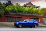 Maserati Levante GTS 2018 года (WW)